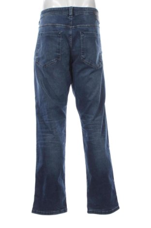 Herren Jeans Tom Tailor, Größe XL, Farbe Blau, Preis 25,00 €