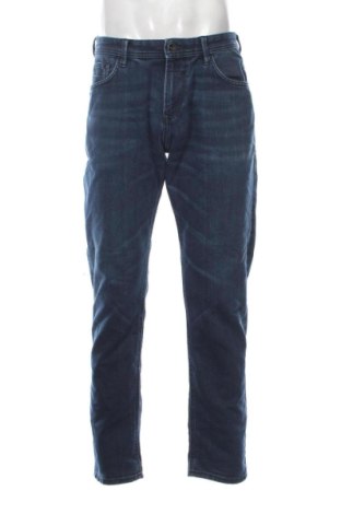 Pánske džínsy  Tom Tailor, Veľkosť L, Farba Modrá, Cena  29,95 €