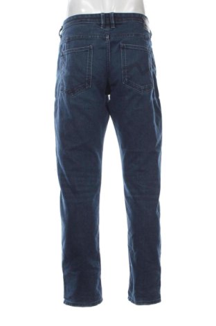 Pánske džínsy  Tom Tailor, Veľkosť L, Farba Modrá, Cena  29,95 €