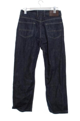 Herren Jeans Tommy Hilfiger, Größe S, Farbe Blau, Preis 42,00 €
