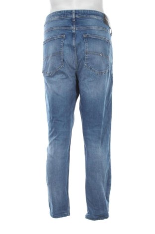 Herren Jeans Tommy Hilfiger, Größe XL, Farbe Blau, Preis € 37,00