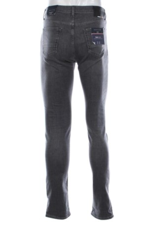 Herren Jeans Tommy Hilfiger, Größe M, Farbe Grau, Preis 127,99 €