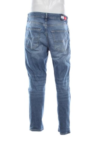 Férfi farmernadrág Tommy Jeans, Méret L, Szín Kék, Ár 19 239 Ft