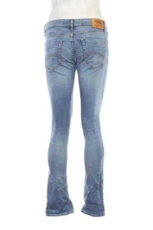 Férfi farmernadrág Tommy Jeans, Méret S, Szín Kék, Ár 19 239 Ft