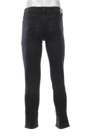Pánske džínsy  Tommy Jeans, Veľkosť S, Farba Čierna, Cena  38,00 €