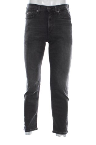 Blugi de bărbați Tommy Jeans, Mărime S, Culoare Negru, Preț 549,99 Lei