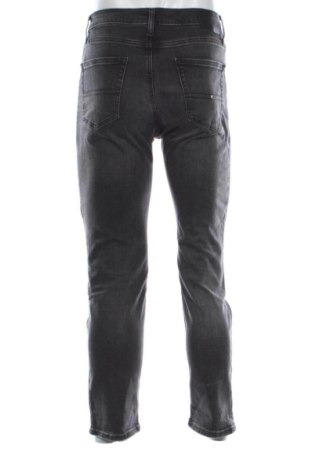 Blugi de bărbați Tommy Jeans, Mărime S, Culoare Negru, Preț 549,99 Lei