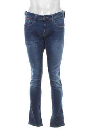 Herren Jeans Tommy Jeans, Größe M, Farbe Blau, Preis € 38,00