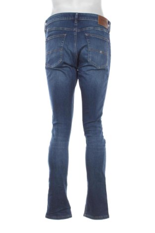 Herren Jeans Tommy Jeans, Größe M, Farbe Blau, Preis € 38,00