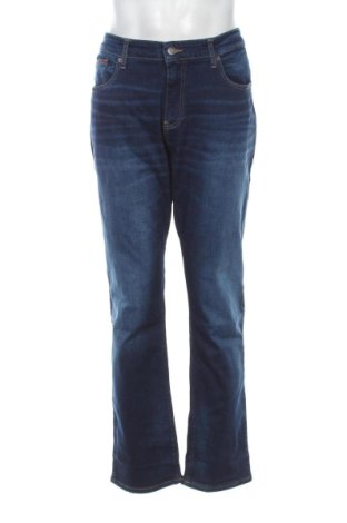 Pánske džínsy  Tommy Jeans, Veľkosť XL, Farba Modrá, Cena  107,95 €