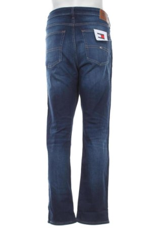 Pánske džínsy  Tommy Jeans, Veľkosť XL, Farba Modrá, Cena  107,95 €