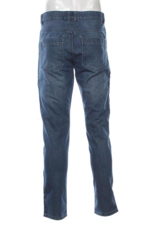 Herren Jeans Town, Größe L, Farbe Blau, Preis 17,99 €