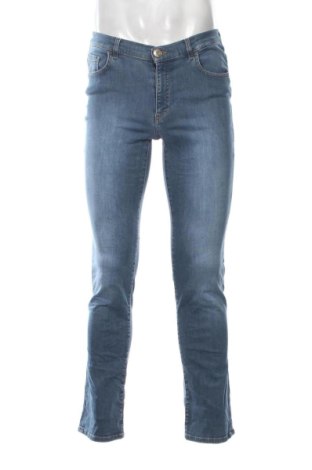 Herren Jeans Trussardi Jeans, Größe S, Farbe Blau, Preis € 64,99