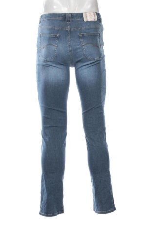 Herren Jeans Trussardi Jeans, Größe S, Farbe Blau, Preis € 64,99