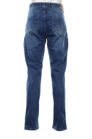 Pánske džínsy  U.S. Polo Assn., Veľkosť XL, Farba Modrá, Cena  35,95 €