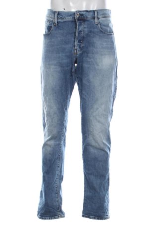 Herren Jeans Unbranded, Größe XL, Farbe Blau, Preis € 26,99