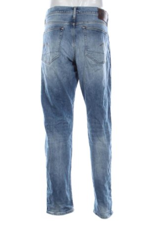 Herren Jeans Unbranded, Größe XL, Farbe Blau, Preis € 26,99