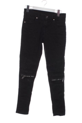 Blugi de bărbați Unbranded, Mărime M, Culoare Negru, Preț 123,99 Lei