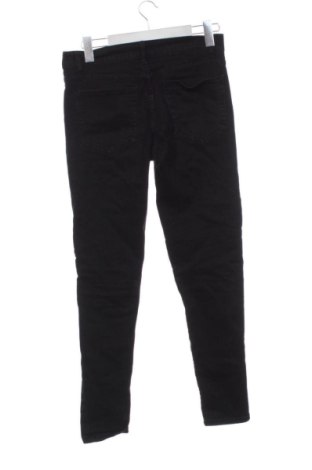 Blugi de bărbați Unbranded, Mărime M, Culoare Negru, Preț 123,99 Lei