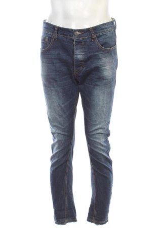 Pánske džínsy  Unbranded, Veľkosť M, Farba Modrá, Cena  23,95 €