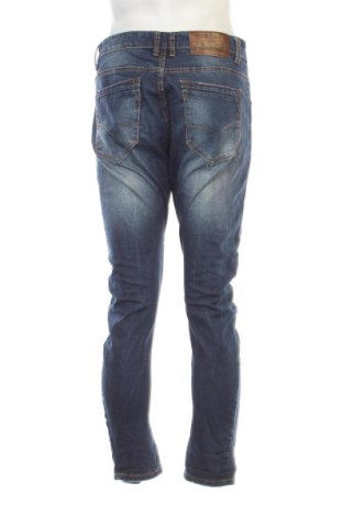 Pánske džínsy  Unbranded, Veľkosť M, Farba Modrá, Cena  23,95 €
