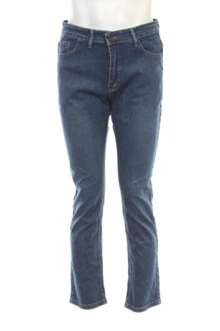 Herren Jeans Unbranded, Größe XL, Farbe Blau, Preis € 26,99