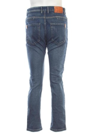 Herren Jeans Unbranded, Größe XL, Farbe Blau, Preis € 26,99