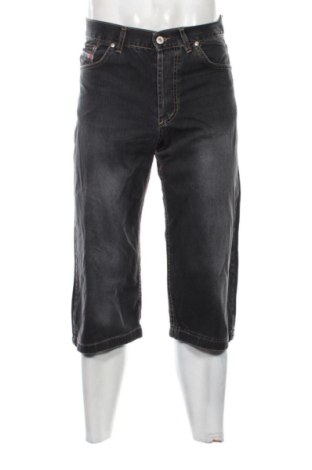Pánske džínsy  Unbranded, Veľkosť M, Farba Sivá, Cena  18,95 €