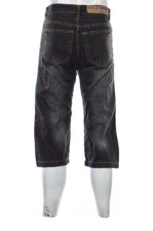 Pánske džínsy  Unbranded, Veľkosť M, Farba Sivá, Cena  18,95 €