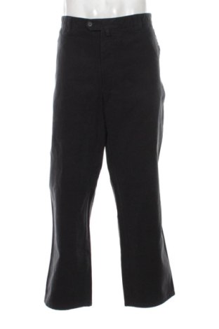 Pánske džínsy  Unbranded, Veľkosť XXL, Farba Čierna, Cena  19,95 €