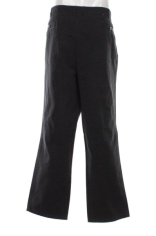 Pánske džínsy  Unbranded, Veľkosť XXL, Farba Čierna, Cena  19,95 €