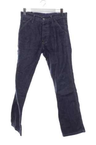 Pánske džínsy  Unbranded, Veľkosť S, Farba Modrá, Cena  23,95 €