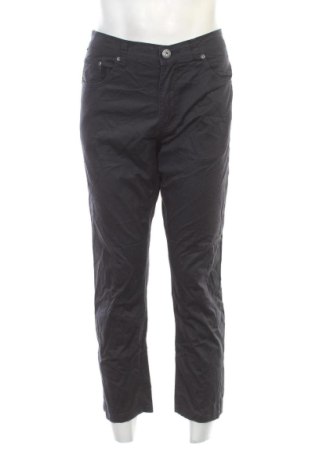 Herren Jeans Unbranded, Größe L, Farbe Blau, Preis € 26,99