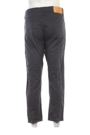 Herren Jeans Unbranded, Größe L, Farbe Blau, Preis € 26,99