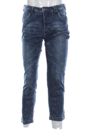 Férfi farmernadrág Unbranded, Méret L, Szín Kék, Ár 10 049 Ft