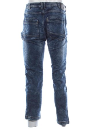 Férfi farmernadrág Unbranded, Méret L, Szín Kék, Ár 10 049 Ft