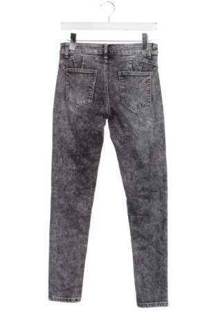 Pánske džínsy  Unbranded, Veľkosť M, Farba Čierna, Cena  23,95 €