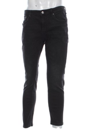 Herren Jeans Unbranded, Größe XL, Farbe Schwarz, Preis € 26,99