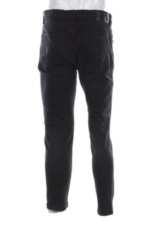 Herren Jeans Unbranded, Größe XL, Farbe Schwarz, Preis € 26,99
