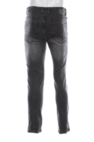 Herren Jeans Unbranded, Größe L, Farbe Schwarz, Preis 25,99 €