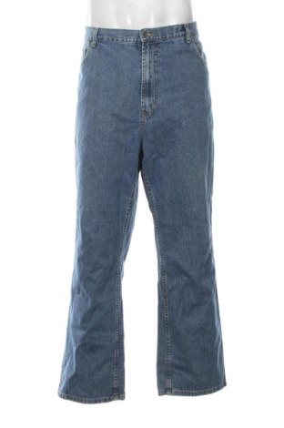 Мъжки дънки Unbranded, Размер XL, Цвят Син, Цена 30,09 €