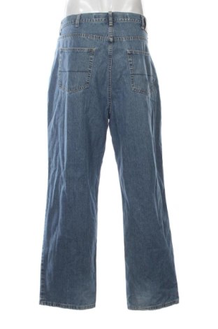 Мъжки дънки Unbranded, Размер XL, Цвят Син, Цена 30,09 €