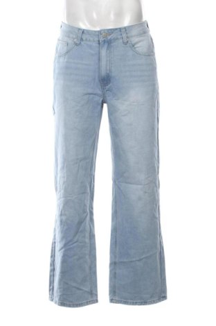 Herren Jeans Unbranded, Größe M, Farbe Blau, Preis € 26,99