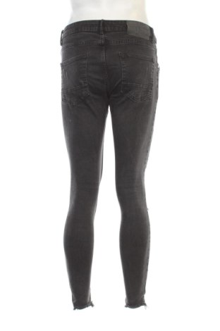 Pánske džínsy  Unbranded, Veľkosť S, Farba Sivá, Cena  20,95 €