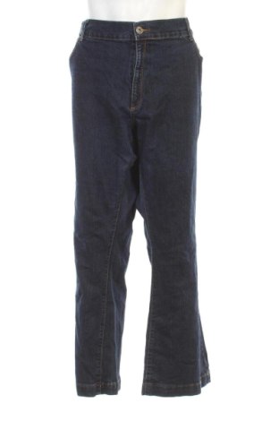 Férfi farmernadrág Unbranded, Méret 3XL, Szín Kék, Ár 10 049 Ft