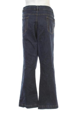 Férfi farmernadrág Unbranded, Méret 3XL, Szín Kék, Ár 10 049 Ft