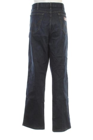 Herren Jeans Unbranded, Größe XXL, Farbe Blau, Preis 25,99 €