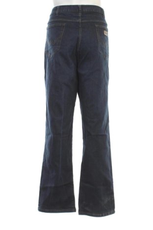 Мъжки дънки Unbranded, Размер XL, Цвят Син, Цена 20,45 €
