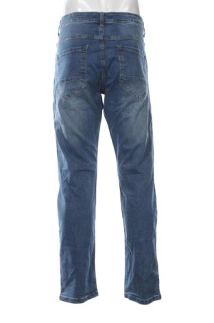 Мъжки дънки Unbranded, Размер XL, Цвят Син, Цена 20,45 €