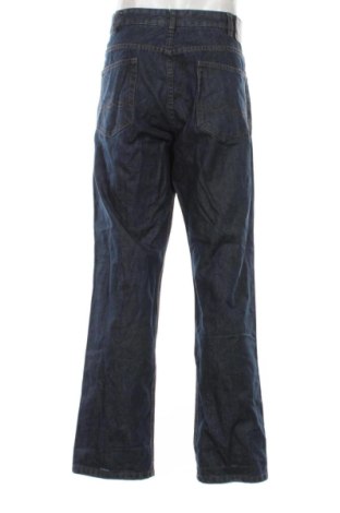 Ανδρικό τζίν Unbranded, Μέγεθος XL, Χρώμα Μπλέ, Τιμή 23,99 €